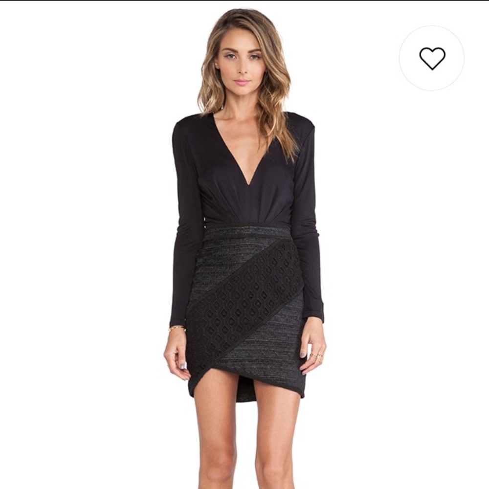 Wordly Dress bless'ed are the meek